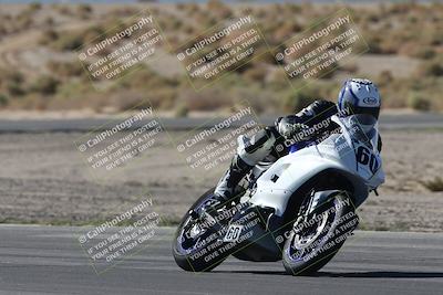 media/Oct-03-2025-CVMA Friday Practice (Fri) [[0c1e57b650]]/5-Racer 4/Session 2 - Turn 5 (Tree of Life)/